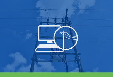 ATC&C / Boundary Metering Solutions